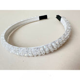 Impression Original Fancy Hairbands (Pack of 12)